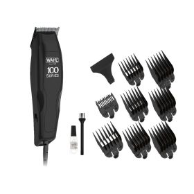 Wahl Home Pro Hair Clipper