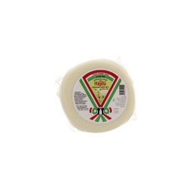 Hajdu Kashkaval Pure Sheep Milk