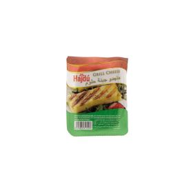 Hajdu Grill Cheese Helim