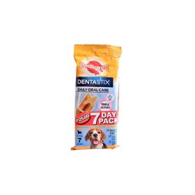 Pedigree Denta Stix Medium 7S