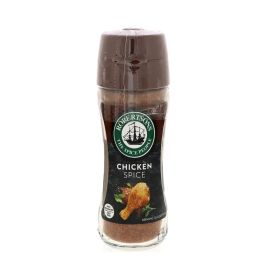 Robertsons The Spice People Chicken Spice