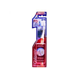 Colgate Toothbrush Slim Soft