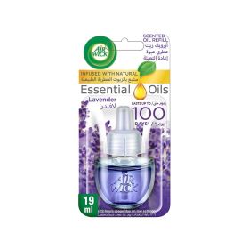 Airwick Lavender and Camomile Electrical Plug in Refill