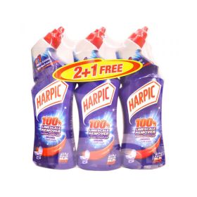 Harpic Original 750ml