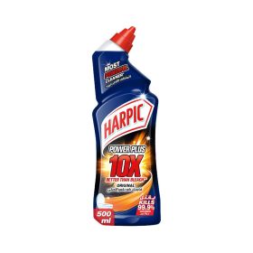 Harpic Power Plus 500ml