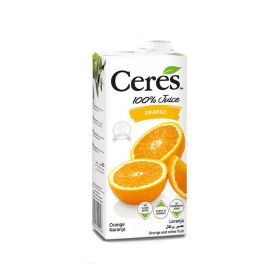 Ceres Juice Orange 1L