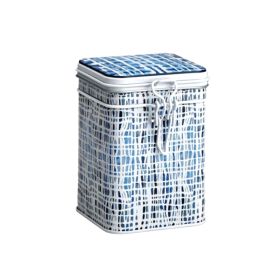 Tealand Indigo Tin Can 150g