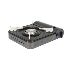 Cadac Cartridge Stove