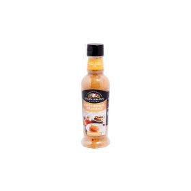 Ina Paarman Honey Mustard Dressing Bottle Low Fat