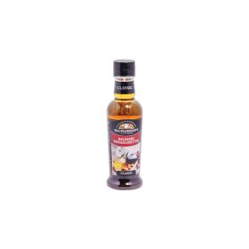 Ina Paarman Balsamic Vinaigrette Dressing