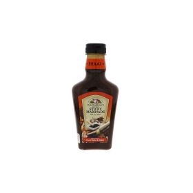 Ina Paarman Sticky Marinade With Soy Sauce