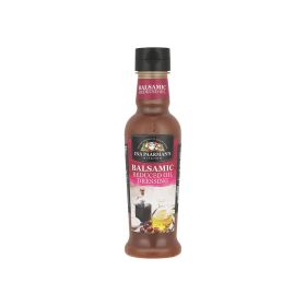 Ina Paarman Reduced Oil Balsamic Vinegar