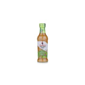 Nandos Wild Herb Peri Peri Sauce
