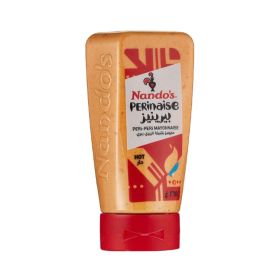 Nando's Hot Perinaise