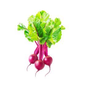 Mini Beetroot South Africa