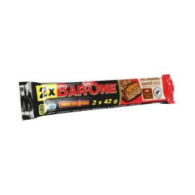 Nestle Bar One Chocolate Bar