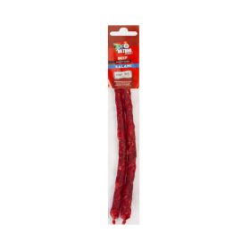 Cape Deli Moist & Tender Beef Salami Original