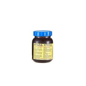 Al Raheeq Honey and Black Seed