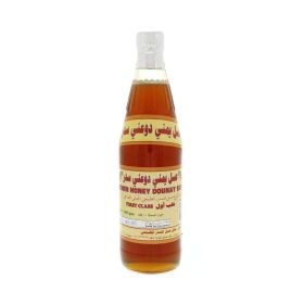 Al Sidr Yemen Honey Dounay Sidr