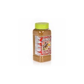 Qat Mix Bahraini Masala Powder