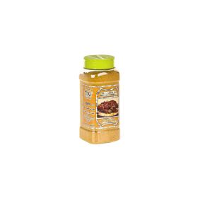 Qat Meat Mandi Masala Powder