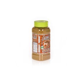 Qat Prawn Masala Powder