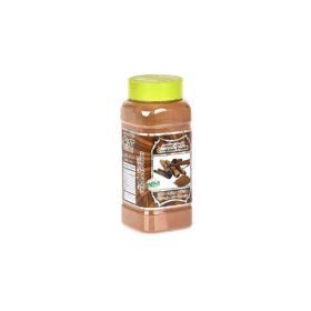 Qat Cinnamon Powder