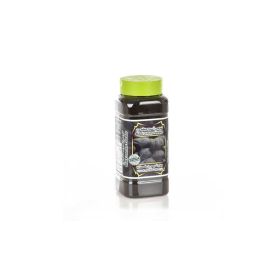 Qat Black Lemon Powder