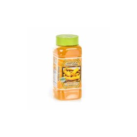 Qat Turmeric Powder