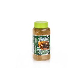 Qat Kabsa Masala Powder