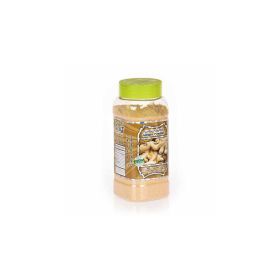 Qat Ginger Powder