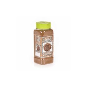 Qat Cummin Powder