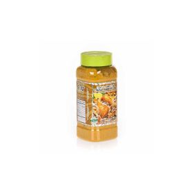 Qat Chicken Mandi Masala Powder