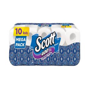 Scott Bath Tissue Special Offer