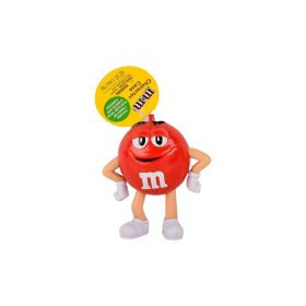 M&M's Character Case