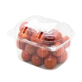 Cherry Red Tomato Morocco