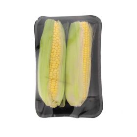 Sweet Corn