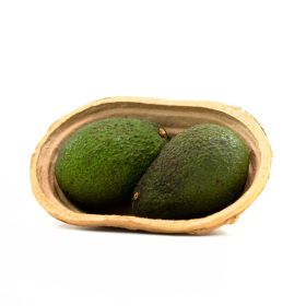 Avocado Pack