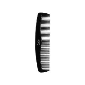 Cala Comb Pocket