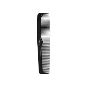 Cala Comb Dressing