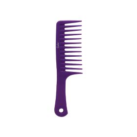 Cala Comb Rake Handle