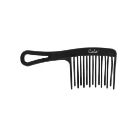 Cala Comb Detangling