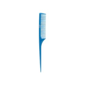 Cala Comb Rat Tail