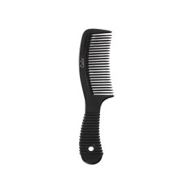Cala Comb EZ Grip Handle