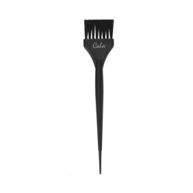 Cala Hair Dye Applicator