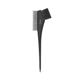 Cala Double Sided Dye Applicator
