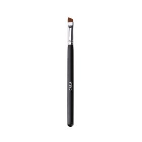Cala Brow Liner Brush