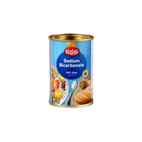 Al Alali Sodium Bicarbonate