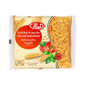 Al Alali No 72 Italian Macaroni
