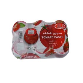 Al Alali Tomato Paste